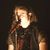 Moonspell au fost intervievati in Mexic (video) Moonspell au fost intervievati in Mexic (video)