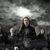 Dream Theater au fost intervievati in Anglia (video) Dream Theater au fost intervievati in Anglia (video)