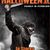 Rob Zombie lanseaza o noua versiune a filmului Halloween II (video)