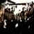 Throes Of Dawn lanseaza un nou album Throes Of Dawn lanseaza un nou album
