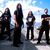 Fleshgod Apocalypse lanseaza un nou EP
