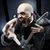 Devin Townsend inapoi pe scena dupa trei ani (video) Devin Townsend inapoi pe scena dupa trei ani (video)