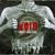 Dark Tranquillity dezvaluie tracklistul viitorului album Dark Tranquillity dezvaluie tracklistul viitorului album