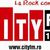 Astazi se aniverseaza 20 de ani de la prima emisie libera a unui post de radio
