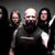 Suffocation au fost intervievati in San Francisco (video)