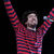 Gary Lightbody (Snow Patrol) lanseaza doua proiecte solo Gary Lightbody (Snow Patrol) lanseaza doua proiecte solo