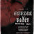 Castigatorii concursului Marduk pe METALHEAD Castigatorii concursului Marduk pe METALHEAD