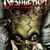 Detalii despre viitorul DVD semnat Destruction Detalii despre viitorul DVD semnat Destruction