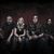 Fireball Ministry lanseaza un nou album Fireball Ministry lanseaza un nou album