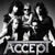 Accept au terminat inregistrarile pentru noul album Accept au terminat inregistrarile pentru noul album