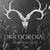 Detalii despre primul DVD Primordial Detalii despre primul DVD Primordial