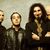 System Of A Down se reunesc