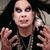 Ozzy planuieste un turneu de 18 luni pentru promovarea viitorului album