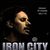 Concert Mishu Calian in Iron City