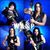 Urmariti noul videoclip W.A.S.P., Babylons Burning Urmariti noul videoclip W.A.S.P., Babylons Burning