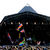 Organizatorii festivalului Glastonbury vor licenta pana in 2016 Organizatorii festivalului Glastonbury vor licenta pana in 2016