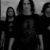 Gojira confirmati pentru Bloodstock 2010 Gojira confirmati pentru Bloodstock 2010