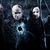 Disturbed relanseaza albumul de debut The Sickness Disturbed relanseaza albumul de debut The Sickness
