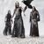 Behemoth au fost intervievati in Atlanta (video) Behemoth au fost intervievati in Atlanta (video)