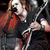 Children Of Bodom se pregatesc sa compuna piese pentru viitorul album Children Of Bodom se pregatesc sa compuna piese pentru viitorul album