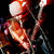 Dave Collins (Weedeater) s-a impuscat in picior Dave Collins (Weedeater) s-a impuscat in picior