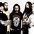 In Flames au fost intervievati in Norvegia (video) In Flames au fost intervievati in Norvegia (video)