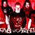 Asculta o noua piesa semnata Sons Of Azrael Asculta o noua piesa semnata Sons Of Azrael