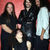 Highlight Kenosis invitati in aceasta seara la Party TV Highlight Kenosis invitati in aceasta seara la Party TV