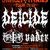 Deicide, Marduk si Vader in turneu european Deicide, Marduk si Vader in turneu european