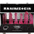 BoxSet-ul cu 6 Dildouri de la Rammstein disponibil pe METALHEAD Shop BoxSet-ul cu 6 Dildouri de la Rammstein disponibil pe METALHEAD Shop