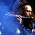 Jethro Tull anunta un nou turneu Jethro Tull anunta un nou turneu