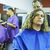 Jay Reatard gasit mort la varsta de 29 de ani Jay Reatard gasit mort la varsta de 29 de ani