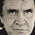 Managementul Johnny Cash lanseaza ultimul album inregistrat vreodata de artist Managementul Johnny Cash lanseaza ultimul album inregistrat vreodata de artist