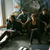 Klaxons vor lansa un album despre 2012 Klaxons vor lansa un album despre 2012