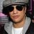 Slash si Axl Rose se cearta pe Twitter Slash si Axl Rose se cearta pe Twitter