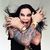 Legende: Ozzy, Iris si Guns N' Roses Legende: Ozzy, Iris si Guns N' Roses