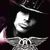 Eurosmith, trupa tribut Aerosmith, vine la Hard Rock Cafe Eurosmith, trupa tribut Aerosmith, vine la Hard Rock Cafe