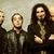 System Of A Down nu se reunesc...inca System Of A Down nu se reunesc...inca