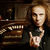 Noi detalii despre starea de sanatate a lui Ronnie James Dio Noi detalii despre starea de sanatate a lui Ronnie James Dio