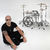 A luat nastere un nou supergrup format de Jason Bonham (Led Zeppelin) A luat nastere un nou supergrup format de Jason Bonham (Led Zeppelin)