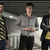 Keane lanseaza un nou EP
