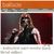 Gaahl provoaca conflicte intre Biserica si Teatru