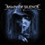 Dawn Of Silence lanseaza un nou album