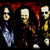 Venom promit un album exceptional