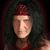 Primul solist AC/DC a semnat un contract cu Rocksector Records