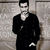 Serj Tankian discuta despre mastering si samplere (video)