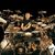 Neil Peart (Rush) a compus o piesa pentru Federatia Nationala de Hochei (video)