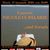 Concert Nicoleta Palarie in 100 Crossroads
