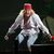 Axl Rose sufera schimbari drastice (foto)
