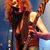 Melissa Auf Der Maur lanseaza un album solo alaturi de Danzig